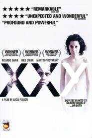 XXY
