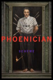 The Phoenician Scheme