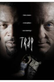 Trap