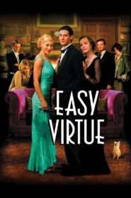 Easy Virtue