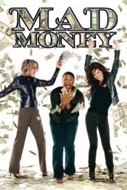 Mad Money