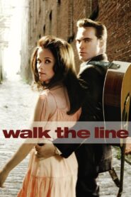 Walk the Line